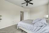 12700 Bartram Park Boulevard - Photo 20