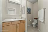 12700 Bartram Park Boulevard - Photo 21