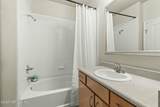 12700 Bartram Park Boulevard - Photo 22