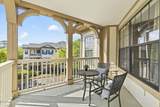 12700 Bartram Park Boulevard - Photo 24