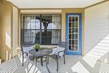 12700 Bartram Park Boulevard - Photo 25
