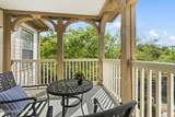 12700 Bartram Park Boulevard - Photo 26