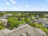 12700 Bartram Park Boulevard - Photo 28