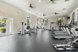 12700 Bartram Park Boulevard - Photo 29