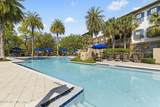 12700 Bartram Park Boulevard - Photo 30