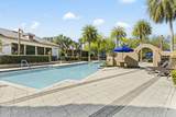 12700 Bartram Park Boulevard - Photo 31
