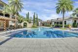 12700 Bartram Park Boulevard - Photo 32