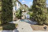 12700 Bartram Park Boulevard - Photo 33