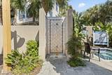 12700 Bartram Park Boulevard - Photo 34