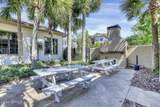 12700 Bartram Park Boulevard - Photo 35