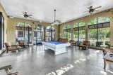 12700 Bartram Park Boulevard - Photo 36