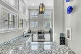 12700 Bartram Park Boulevard - Photo 37