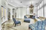 12700 Bartram Park Boulevard - Photo 39