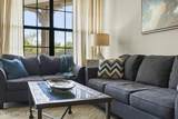 12700 Bartram Park Boulevard - Photo 5