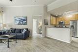 12700 Bartram Park Boulevard - Photo 6