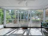3434 Blanding Boulevard - Photo 15