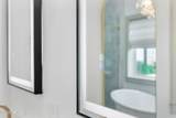 201 Burghley Avenue - Photo 27