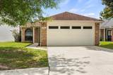 2931 Lantana Lakes Drive - Photo 1