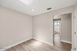 2931 Lantana Lakes Drive - Photo 10