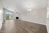2931 Lantana Lakes Drive - Photo 11