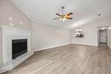 2931 Lantana Lakes Drive - Photo 12