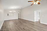 2931 Lantana Lakes Drive - Photo 13