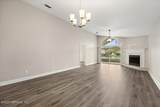 2931 Lantana Lakes Drive - Photo 14
