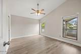 2931 Lantana Lakes Drive - Photo 15
