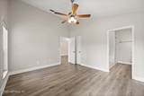 2931 Lantana Lakes Drive - Photo 16