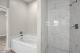 2931 Lantana Lakes Drive - Photo 18
