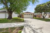 2931 Lantana Lakes Drive - Photo 2