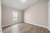 2931 Lantana Lakes Drive - Photo 20