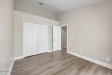 2931 Lantana Lakes Drive - Photo 21
