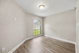 2931 Lantana Lakes Drive - Photo 22