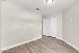 2931 Lantana Lakes Drive - Photo 23