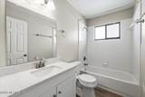2931 Lantana Lakes Drive - Photo 24