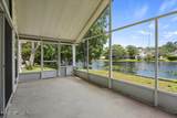 2931 Lantana Lakes Drive - Photo 26