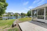 2931 Lantana Lakes Drive - Photo 27