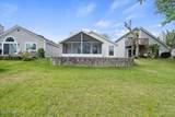 2931 Lantana Lakes Drive - Photo 28
