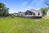 2931 Lantana Lakes Drive - Photo 29