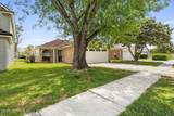 2931 Lantana Lakes Drive - Photo 3