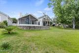 2931 Lantana Lakes Drive - Photo 30