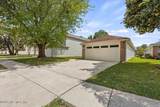 2931 Lantana Lakes Drive - Photo 4