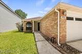 2931 Lantana Lakes Drive - Photo 5