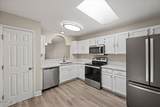 2931 Lantana Lakes Drive - Photo 8