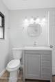 7054 Deauville Road - Photo 13