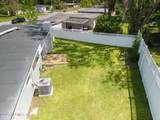 7054 Deauville Road - Photo 15