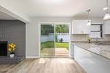7054 Deauville Road - Photo 39