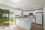 7054 Deauville Road - Photo 5