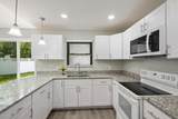7054 Deauville Road - Photo 6